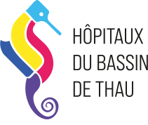 Hopitaux du Bassin de Thau (retour à l'accueil)