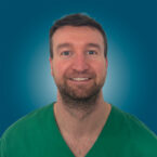 Dr  Guillaume AUJOULAT