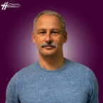 Dr Stanislas BAGNOLS