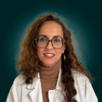 Dr Caroline BERNERT-MEINNIER