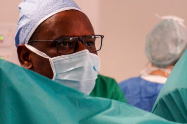 urologie - Agrandir l'image, fenêtre modale