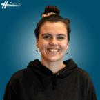 Dr Joséphine GAULTIER