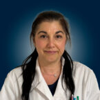 Dr Mona-Sara MITRACHE