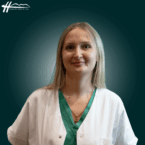 Dr  Angela MORARU