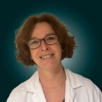 Dr Valérie MOULIN