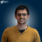 Dr Guillaume NAVARRO