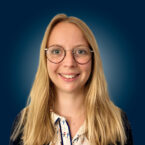 Dr Claire REMPENAULT