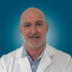 Dr  Bruno SEGUI