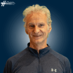 Dr Jacek SOBIERAJSKI