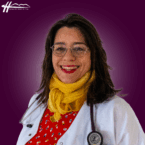 Dr Laure SORITEAU