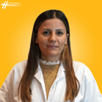 Dr  Roxana STANCA
