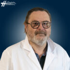 Dr Christophe VACHER