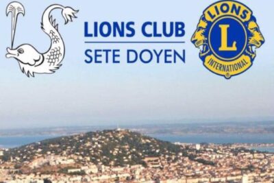 Agrandir l'image 1 sur 2, fenêtre modale