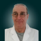 Dr Didier AYUSO