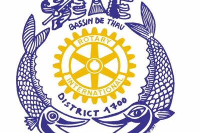 Agrandir l'image 2 sur 2, fenêtre modale