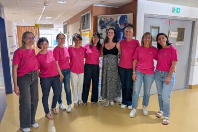 Agrandir l'image 1 sur 3, fenêtre modale