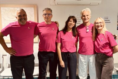 Agrandir l'image 3 sur 3, fenêtre modale