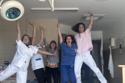 Agrandir l'image 2 sur 3, fenêtre modale