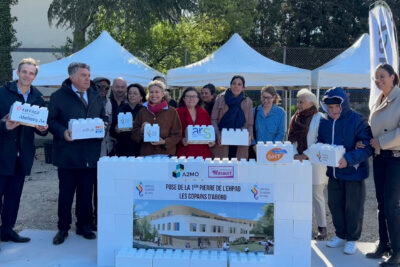 Agrandir l'image 1 sur 5, fenêtre modale