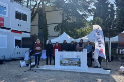 Agrandir l'image 2 sur 5, fenêtre modale